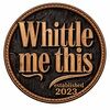 whittlem3this